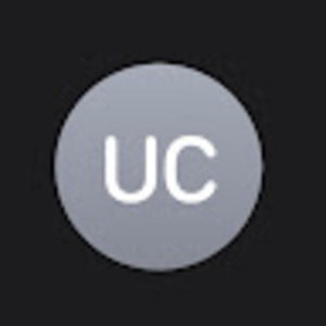 Meet your Posher, Uni